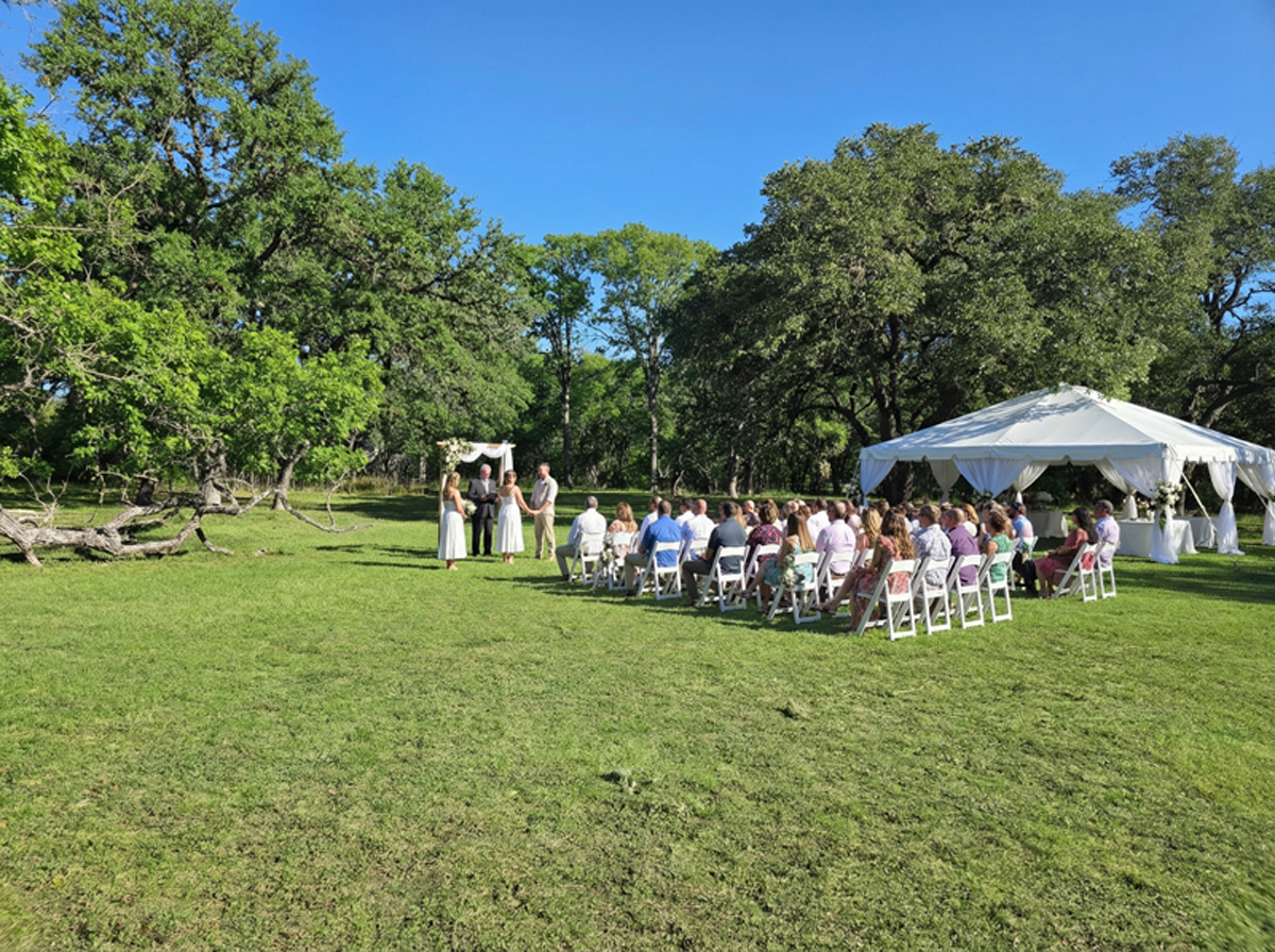 Image_20260119_165419